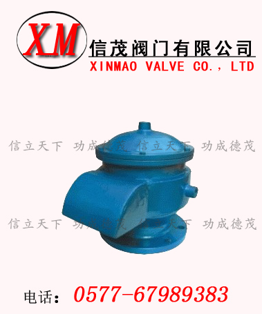 Aױغy