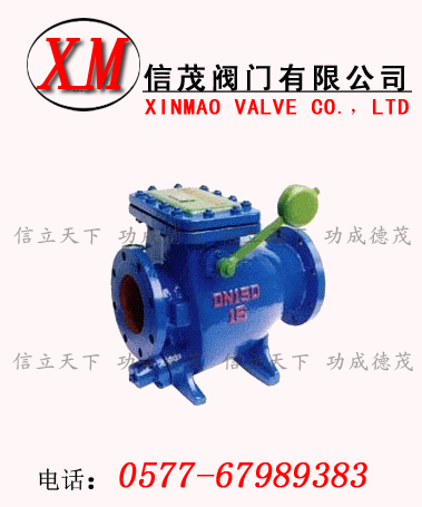 ΢辏]ֹy