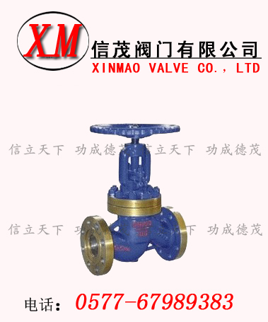 tf䓽ֹy