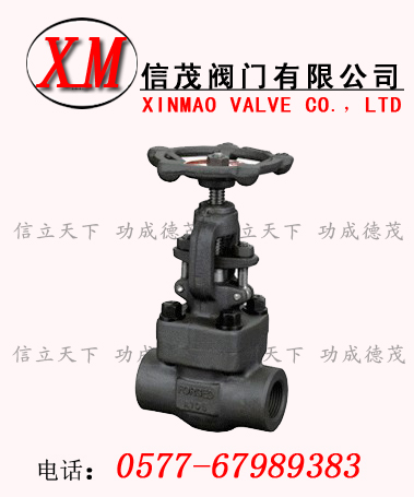 䓳в庸ֹy