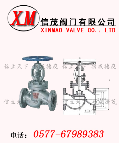 mT䓽ֹy